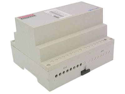 HONEYWELL RTU-A01P