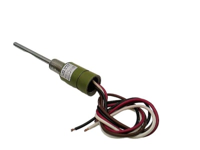 HONEYWELL 1CH1-91B