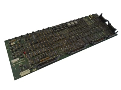 YASKAWA ELECTRIC DE6428681