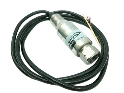 KIDDE-FENWAL, LLC PXMS-300