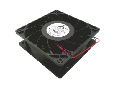 DELTA ELECTRONICS FFB1224SHE