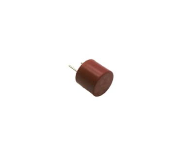 LITTELFUSE 37402500410