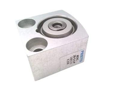 FESTO 188131