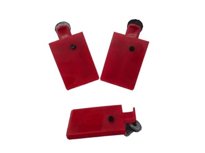 HONEYWELL 25274