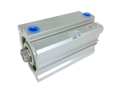 SMC CDQ2A50-75D