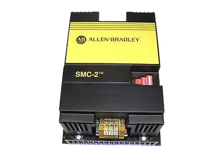 ALLEN BRADLEY 150-A35NA-ND