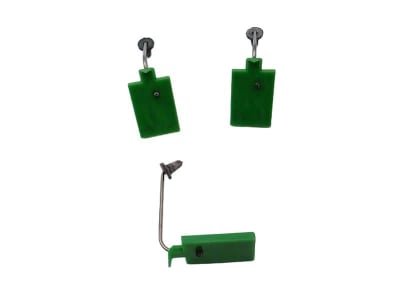HONEYWELL 25242