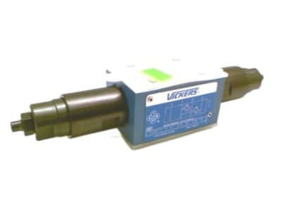EATON CORPORATION DGMC2-3-AT-CW-BT-CW-41