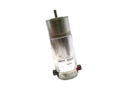 AMETEK GM14904S015-R1
