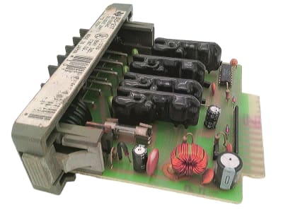 SIEMENS 305-21T