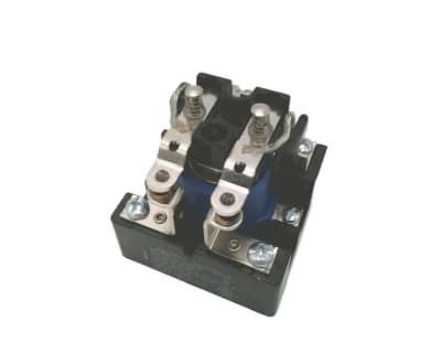 DELTROL CORP 20244-82