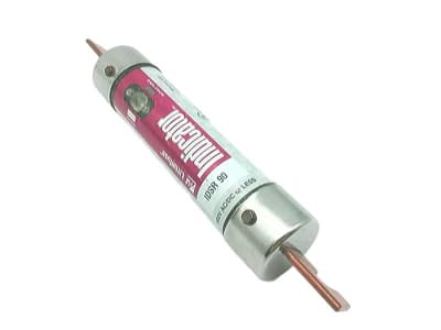 LITTELFUSE IDSR-90