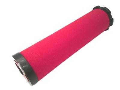 RADWELL RAD-FS45-2263