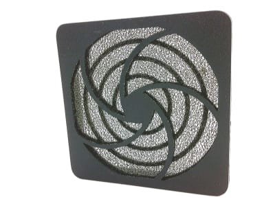 SUNON FG-8/45