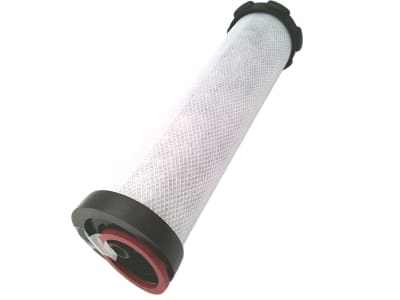 RADWELL RAD-FILT-45-2264