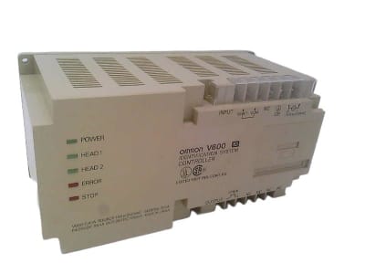 OMRON V600-CA1A