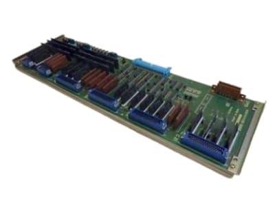 FANUC A20B-1001-0700