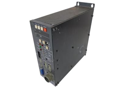 DAIICHI AXIS-105A