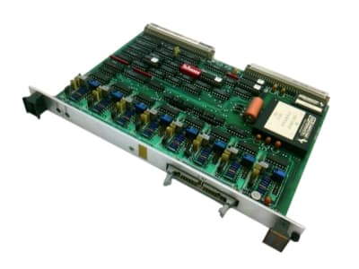 SCHNEIDER ELECTRIC XVME-530