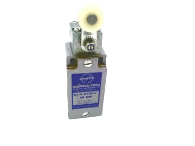 BERNSTEIN AG 6020102