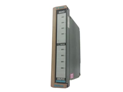 SCHNEIDER ELECTRIC AS-B840-000