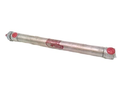 BIMBA CF-047-D