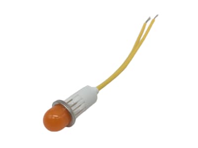 LINROSE 1090A3-12V