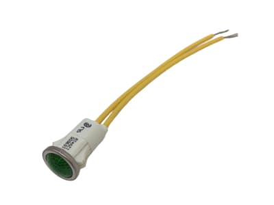 LINROSE 1090D5-12V