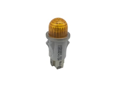 LINROSE 1050QA3-125V
