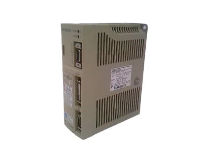 YASKAWA ELECTRIC SGDA-01AP