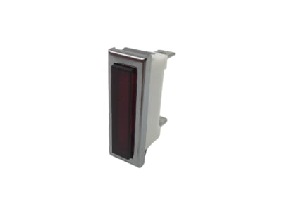 LITTELFUSE 961-870A-90WRN