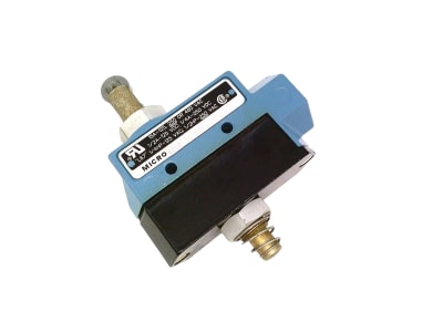 HONEYWELL BZE6-RQ8X2