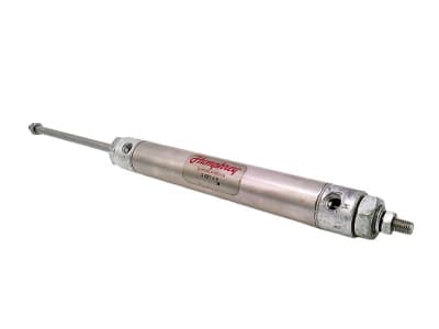 HUMPHREY 6-D2EY-5