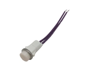 LINROSE 1090C4-28V