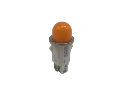 LINROSE 1090QA3-12V