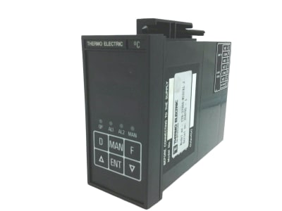 THERMO ELECTRIC CTR-27000-MISCAL