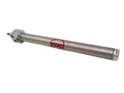 BIMBA BF-047-D