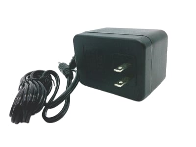 CONDOR ELECTRONICS DV-51AR
