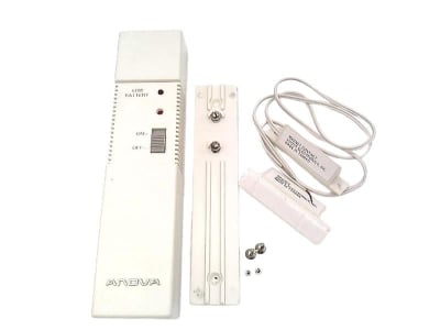 ANOVA ELECTRONICS 9010