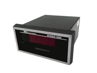 RED LION CONTROLS 51-630-40