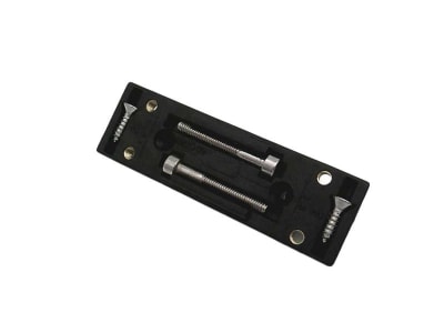 ALLEN BRADLEY 440H-A21005