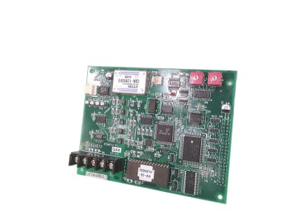 TDK RSH61V
