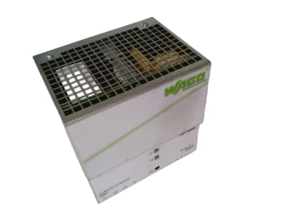 WAGO 787-640