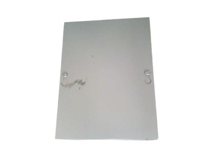 EATON CORPORATION 864 SC