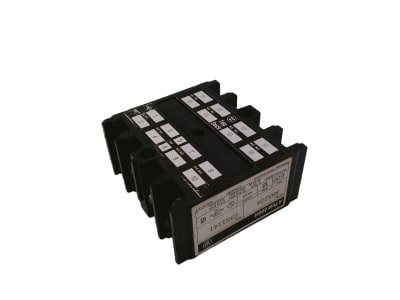 WESTINGHOUSE ARA22R