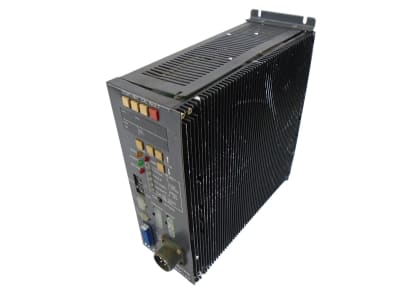 DAIICHI AXIS 103