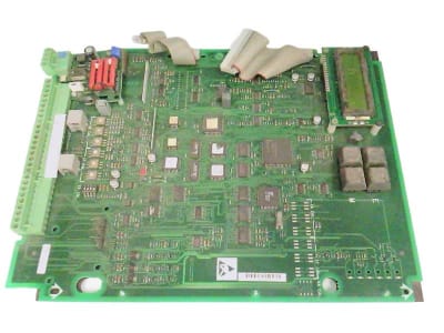 PARKER AH463179U001