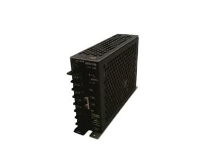 TDK DSR30-15-24
