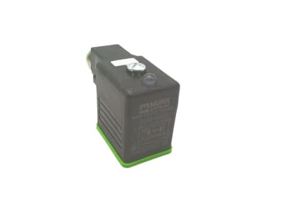 MURR ELEKTRONIK 7000-42081-0000000