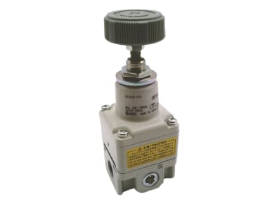SMC IR1020-F01